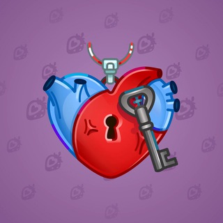 Cupid Charm #11201