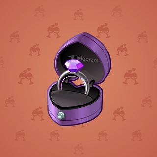 Diamond Ring #13927