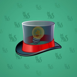Top Hat #14741