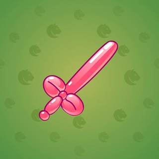 Light Sword #31592