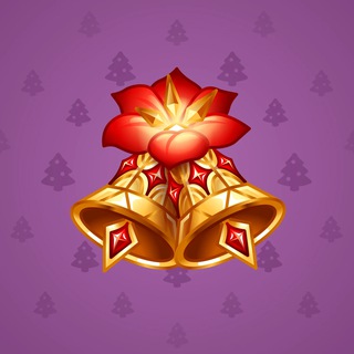 Jingle Bells #22095