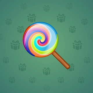 Lol Pop #38857