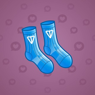 Fresh Socks #11616