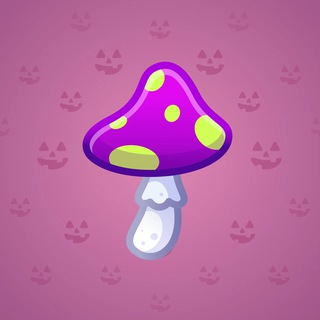 Spy Agaric #73076