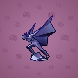 Rare Bird #4102