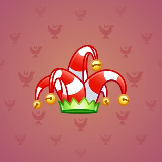 Jester Hat #85501
