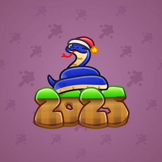Lunar Snake #118034