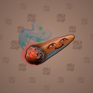 Snoop Cigar #11407