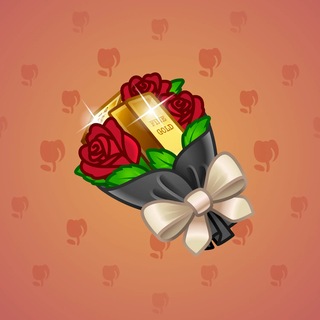 Pretty Posy #132283