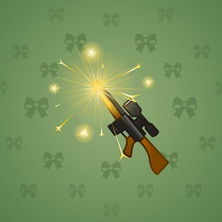Party Sparkler #23683