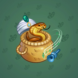 Money Pot #54639
