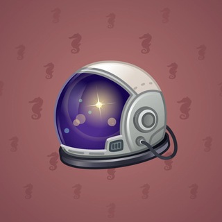 Neko Helmet #12167
