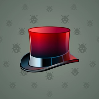 Top Hat #12331