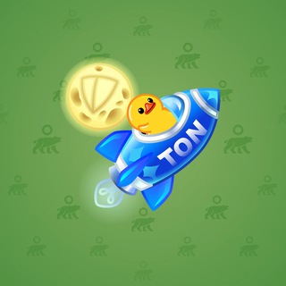 Stellar Rocket #109275