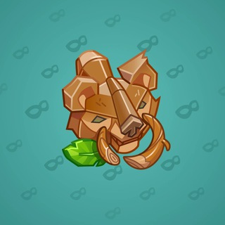 Bling Binky #4003