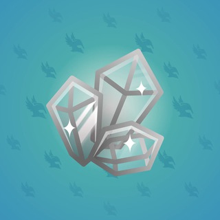 Crystal Clear