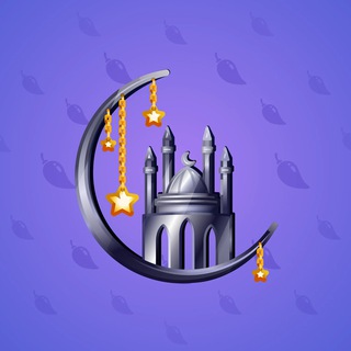 Faith Amulet #84831