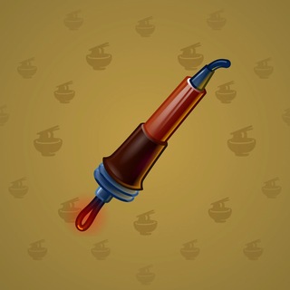 Fine Pen #25767
