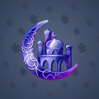 Faith Amulet #61168