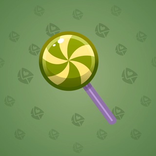 Hypno Lollipop #7080
