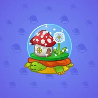 Snow Globe #28470