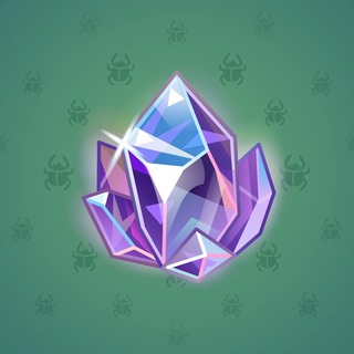 Astral Shard #1818