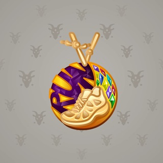 Victory Medal #15189