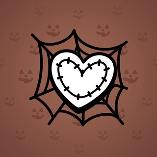 Trapped Heart #9591