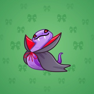 Pet Snake #85362