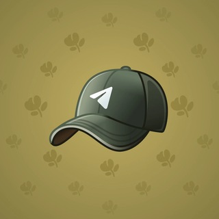 Durov’s Cap #3120