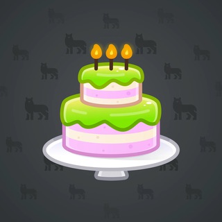 Homemade Cake #103801