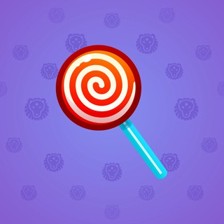 Hypno Lollipop #78172