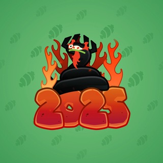 Lunar Snake #57153