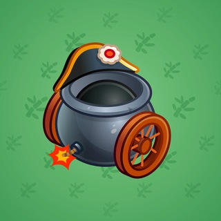 Money Pot #25387