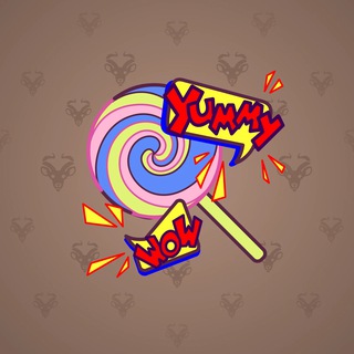 Lol Pop #412938