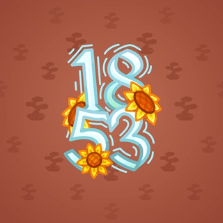 Big Year #19407