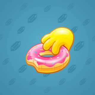 Pool Float #217564