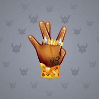 Westside Sign #4012