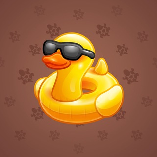 Pool Float #145090