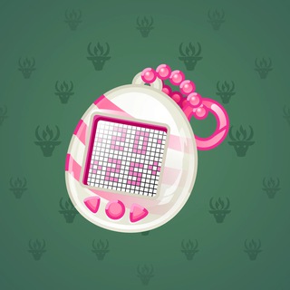Tama Gadget #12691