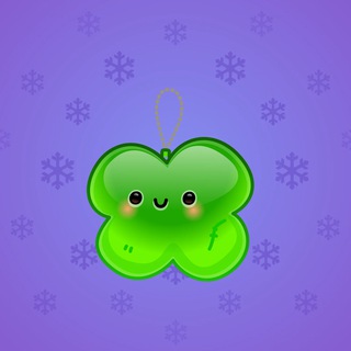 Hanging Star #11100