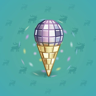 Vice Cream #169377