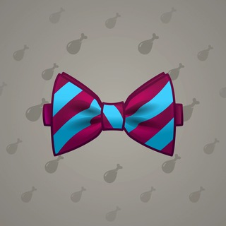 Bow Tie #43160