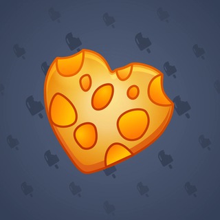 Cookie Heart #190138
