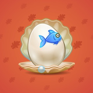 Easter Egg #117655