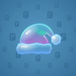 Santa Hat #37151