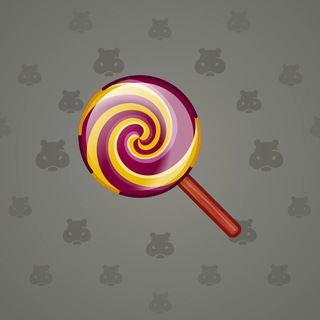 Lol Pop #428975