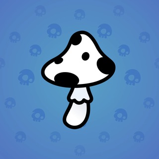 Spy Agaric #44208