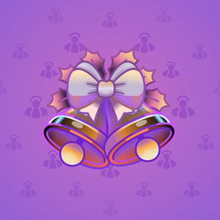 Jingle Bells #68857