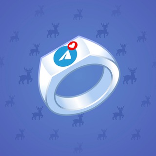 Signet Ring #13562